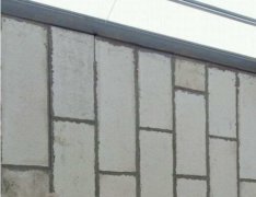 温度湿度会影响轻质墙板的安装质量吗